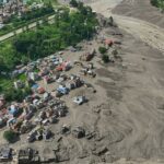 Nepal Floods: Global Warming & Warning to the World, Gautam Karve, Editor-in-Chief, World Media Organization 