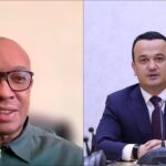 Uzbekistan Deepens Interest in African Markets as Trade and Investment Ties Grow
