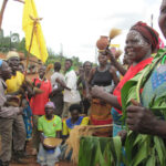 The Kebu: Uganda’s Lesser-Known Community and a Heritage Worth Preserving