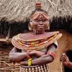 The Aringa: The West Nile People with a Rich Cultural Heritage