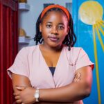 NAMPEELA SAIDA: The Right Message, Delivered the Wrong Way